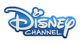 DISNEY CHANNEL